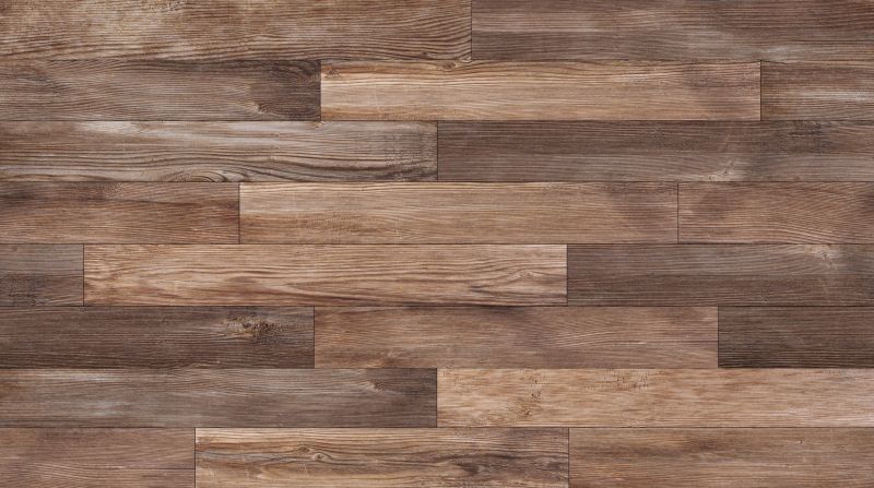 Commercial Hardwood Service in Pompano Beach, FL
