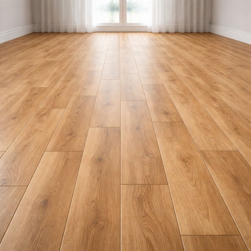 Laminate Floor Installation in Boynton Beach, FL