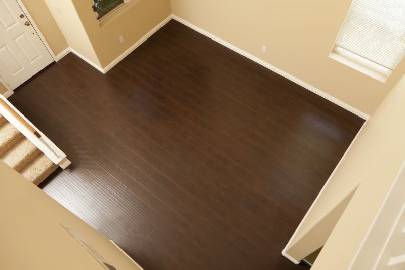 Laminate Floor Installation in Boynton Beach, FL
