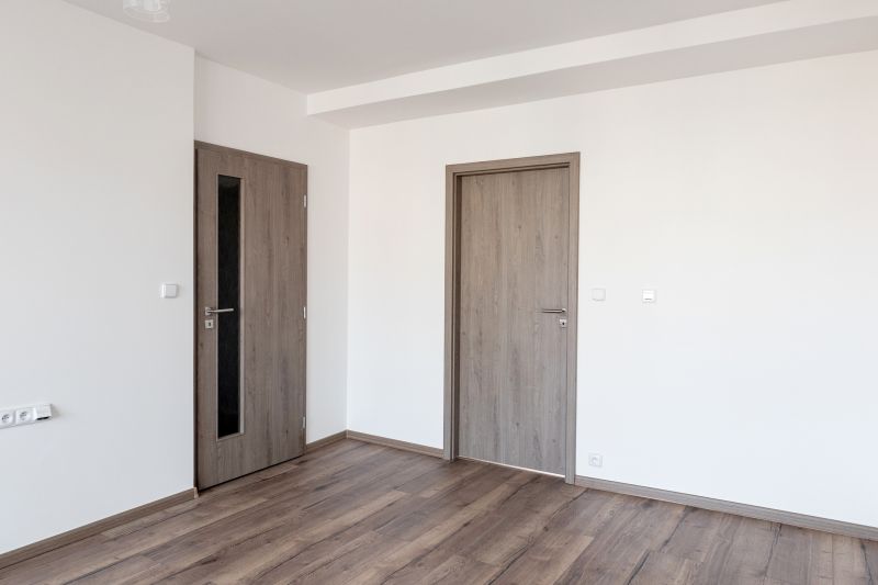 Laminate Floor Installation in Deerfield Beach, FL