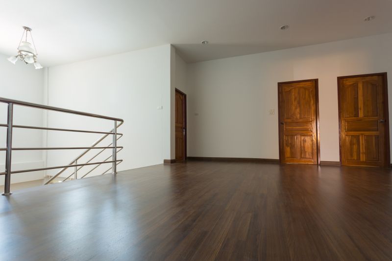 Laminate Flooring Replacement in Pompano Beach, FL