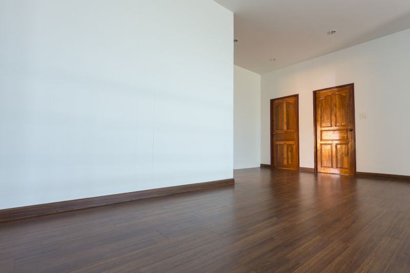 Laminate Tile Installation in Pompano Beach, FL