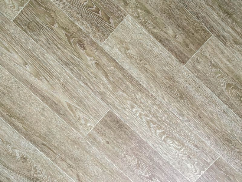 Linoleum Flooring Replacement in Pompano Beach, FL
