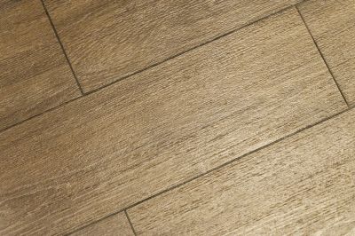 Linoleum Flooring Replacement in Pompano Beach, FL