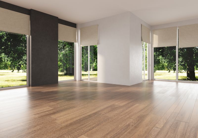 Lvt Flooring Installation in Broward County, FL