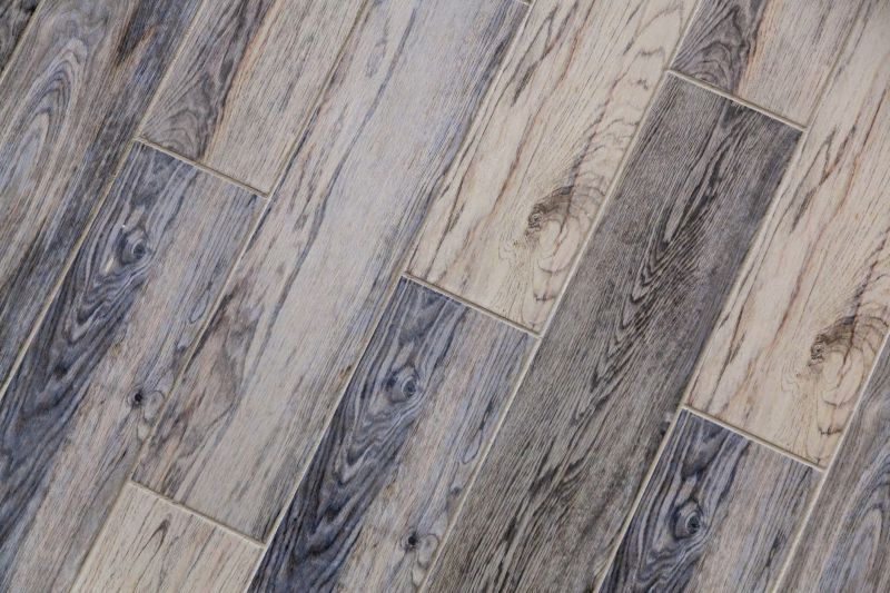 Sheet Flooring Installation in Deerfield Beach, FL