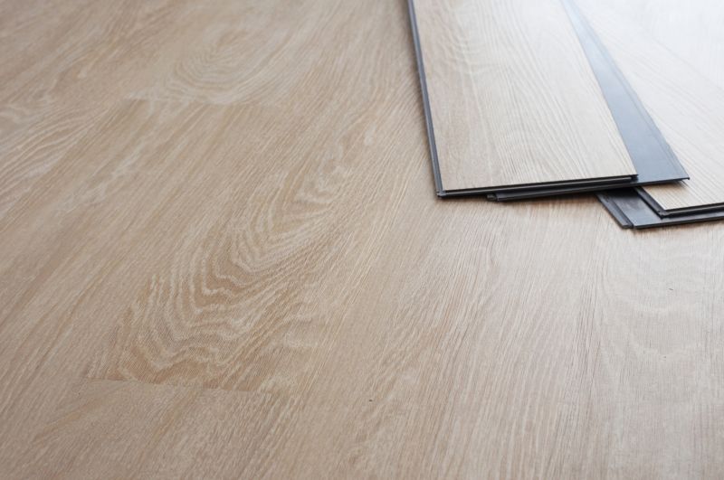 Sheet Flooring Installation in Lake Worth, FL